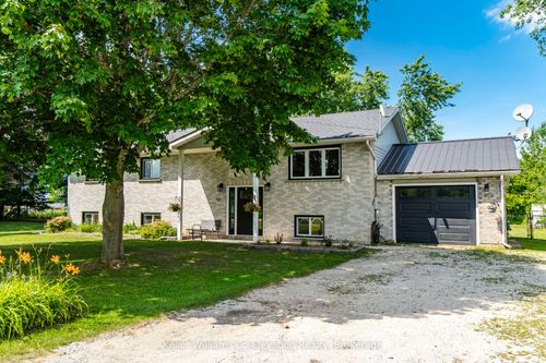 169 Switzer St, New Lowell, ON, L0M1N0 | Card Image