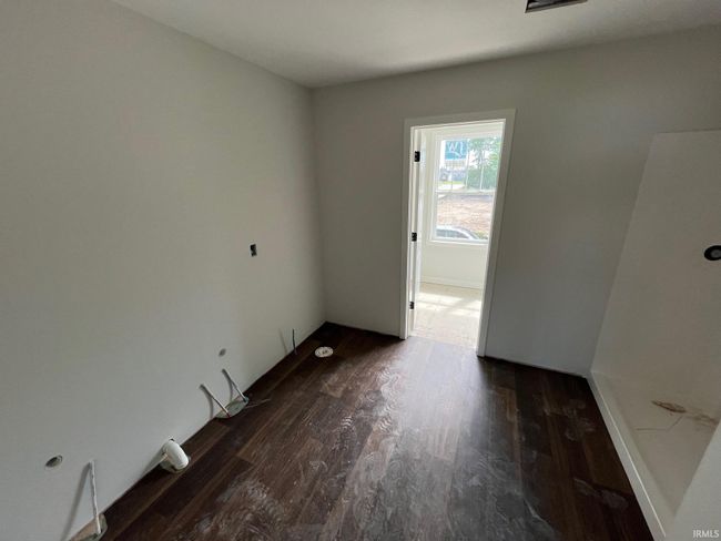 4812 Falcon Pkwy, House other with 4 bedrooms, 3 bathrooms and null parking in New Haven IN | Image 18