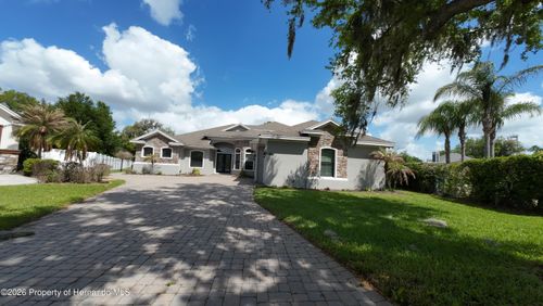 2120 Southern Oaks Lane, Lakeland, FL, 33813 | Card Image
