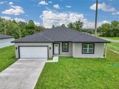 13855 Sw 47th Cir, OCALA, FL, 34473-2869 | Card Image
