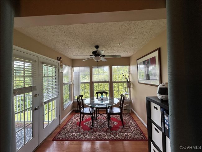 UNIT-812 - 10209 Wolfe Manor Ct, Condo with 2 bedrooms, 2 bathrooms and null parking in Glen Allen VA | Image 9