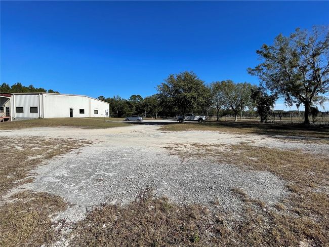 4680 Lake Industrial Blvd, Home with 0 bedrooms, 0 bathrooms and null parking in TAVARES FL | Image 36