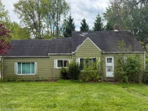 92 W Ingleside Dr, Coventry Township, OH, 44319-1789 | Card Image