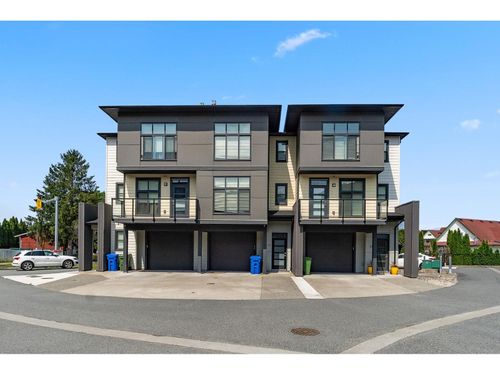 12-6029 Promontory Road, Chilliwack, BC, V2R6B1 | Card Image