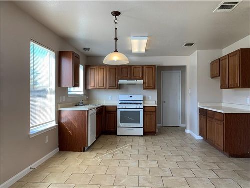 161 Peppergrass Cv, Kyle, TX, 78640-5902 | Card Image