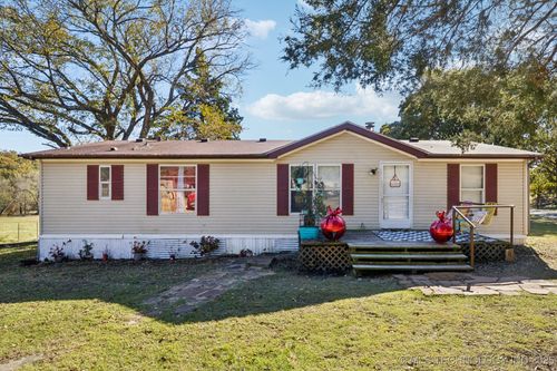 3306 2401 Road, Barnsdall, OK, 74002 | Card Image