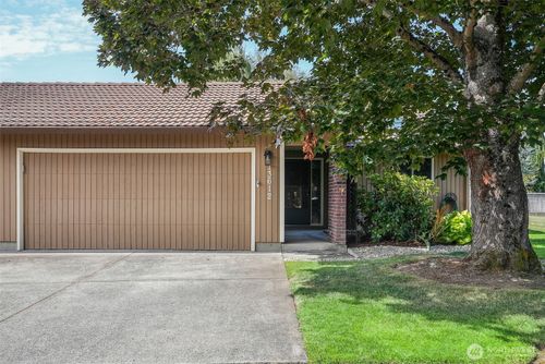 13612 Nw 13th Ave, Vancouver, WA, 98685-1657 | Card Image