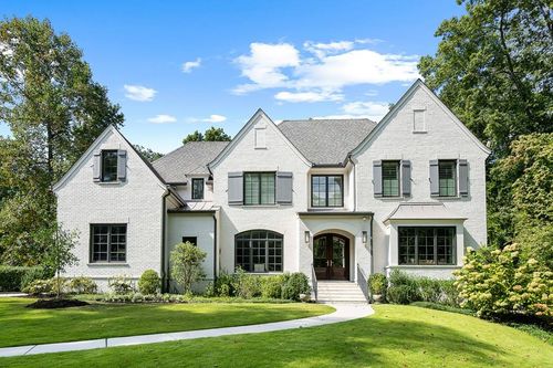 3758 Vermont Rd Ne, Atlanta, GA, 30319-1209 | Card Image