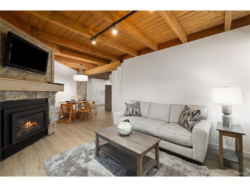 108-4200 Lodge Pole Cir, SILVERTHORNE, CO, 80498 | Card Image