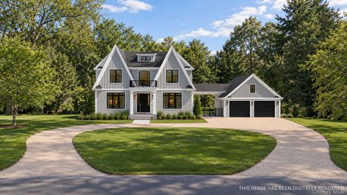 1050 Tasker Ln, Greenport, NY, 11944-1936 | Card Image