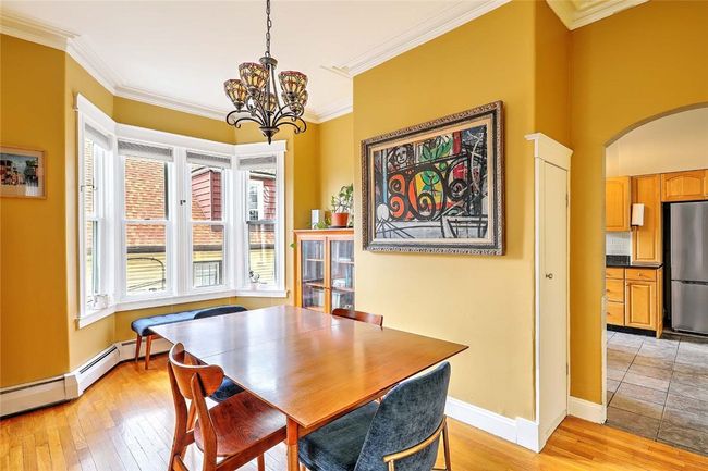 APT-3 - 20 7 Th St, Condo with 2 bedrooms, 1 bathrooms and 2 parking in Providence RI | Image 8