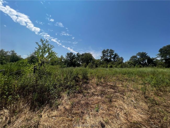 30 Fm 1486, Home with 0 bedrooms, 0 bathrooms and null parking in Richards TX | Image 6