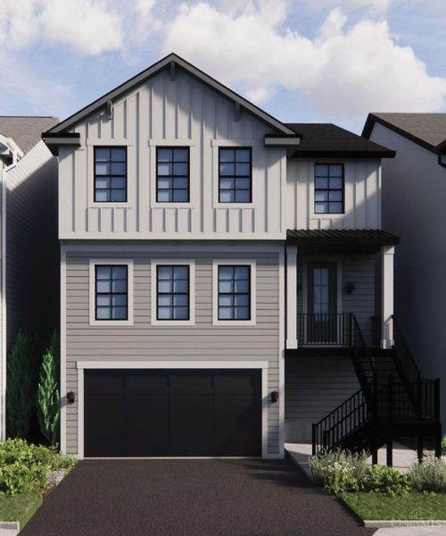 7408 Orchard St, Cincinnati, OH, 45227-3908 | Card Image