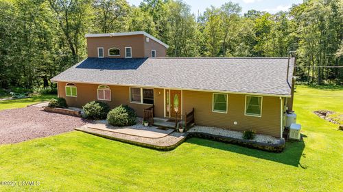 131 Birch St, Drums, PA, 18222-2160 | Card Image