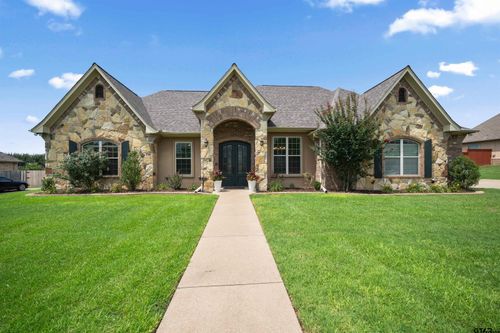 301 Zambezi Ln, Bullard, TX, 75757-3011 | Card Image