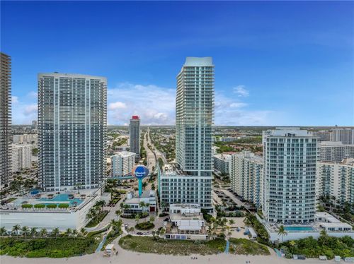 1611-4111 S Ocean Dr, Hollywood, FL, 33019-3055 | Card Image