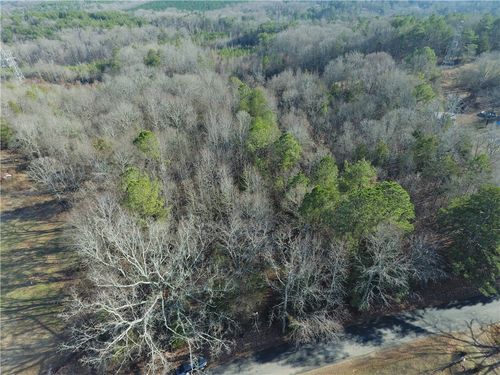 00 Zion Church Rd, pacolet, SC, 29372 | Card Image