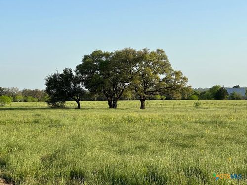 3 County Road 222, Schulenburg, TX, 78956 | Card Image