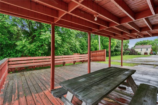 1103 2 Nd St, House other with 3 bedrooms, 3 bathrooms and 2 parking in Monessen PA | Image 29