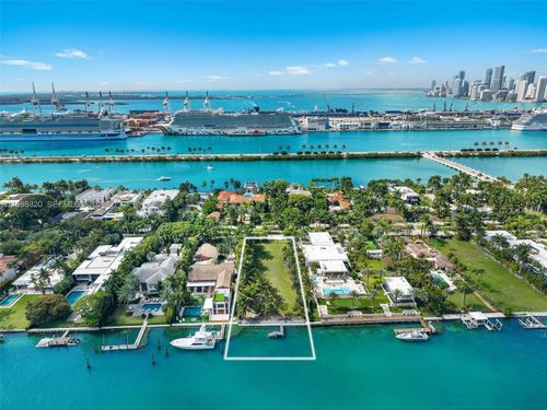 93 Palm Ave, Miami Beach, FL, 33139-5137 | Card Image