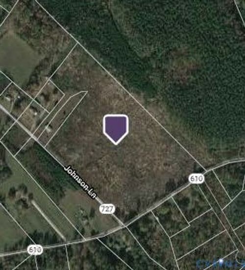 00 Tucker Hill Rd, Kinsale, VA, 22488 | Card Image