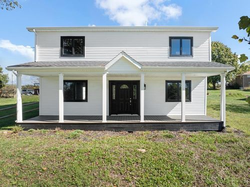 139 Patterson Rd, Weirton, WV, 26062-4216 | Card Image