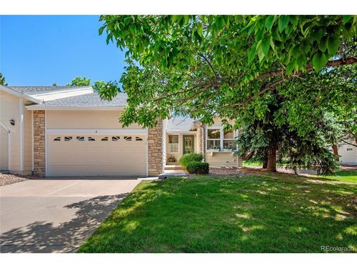 4 Shetland Ct, Highlands Ranch, CO, 80130-3904 | Card Image