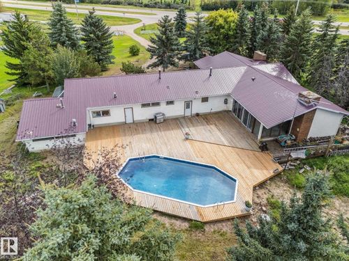 2324 16 Highway, Parkland County, AB, T7Y0G7 | Card Image