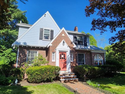 36 Hillside Ave, Amesbury, MA, 01913-2229 | Card Image