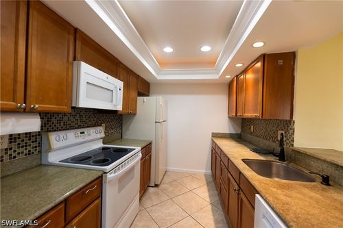306-3655 Boca Ciega Dr, NAPLES, FL, 34112-6856 | Card Image