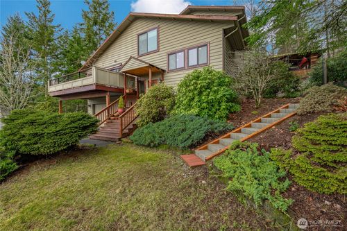 1636 Amy Ct, Bellingham, WA, 98226-9449 | Card Image