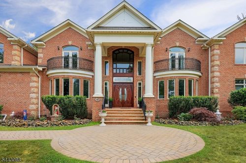 41 Mareu Dr, Watchung, NJ, 07069-5026 | Card Image