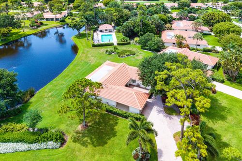 4365 Shelldrake Ln, Boynton Beach, FL, 33436-5288 | Card Image