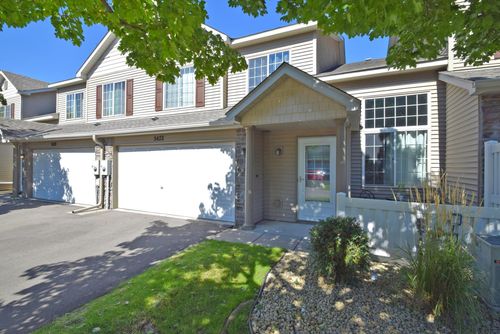 5472 Bryce Ave, Inver Grove Heights, MN, 55076-1316 | Card Image