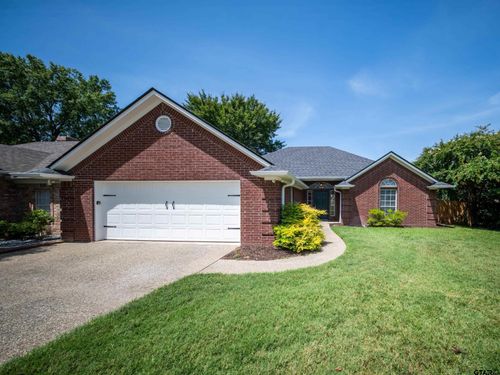 5101 Katie Dr, Tyler, TX, 75703-9112 | Card Image