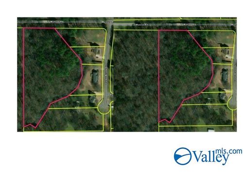 5.82 Monroe Rd, Meridianville, AL, 35759-1959 | Card Image