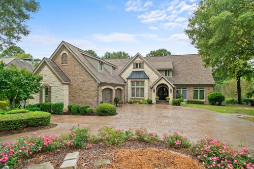 172 Lotus Loop, Hot Springs, AR, 71901-9208 | Card Image