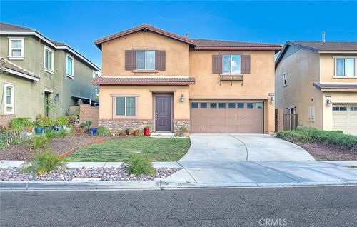 7165 Hazelwood Way, Fontana, CA, 92336 | Card Image
