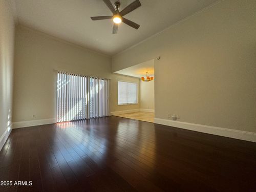 506-3500 N Hayden Rd, Scottsdale, AZ, 85251-4719 | Card Image