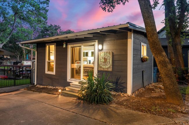 1948 Bounty View Dr, House other with 3 bedrooms, 3 bathrooms and null parking in Tool TX | Image 31