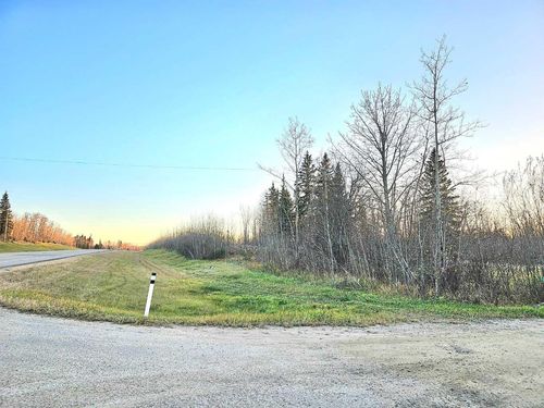66422 Highway 36, Lac La Biche, AB, T0A0C5 | Card Image