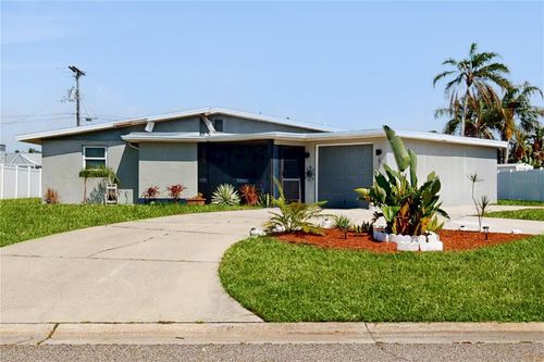5727 25th St W, BRADENTON, FL, 34207-3508 | Card Image
