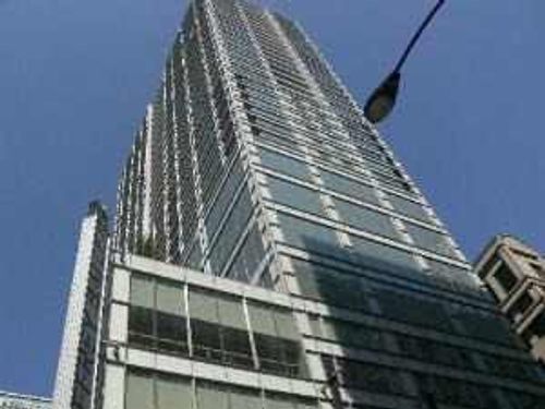 unit-2208-8 Randolph St, Chicago, IL, 60601-3635 | Card Image