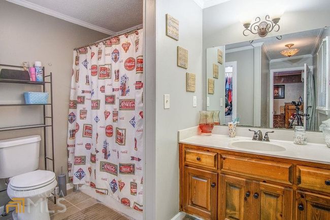 8203 Blacks Bluff Rd Sw, House other with 2 bedrooms, 2 bathrooms and 5 parking in Cave Spring GA | Image 26