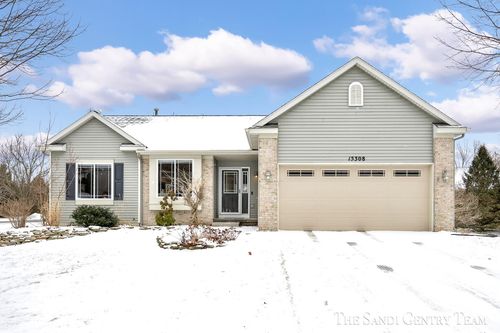 15308 Saddlebrook Ct, Grand Haven, MI, 49417-8310 | Card Image