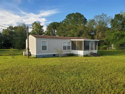 7485 Sw 17th Pl, OCALA, FL, 34474-1799 | Card Image