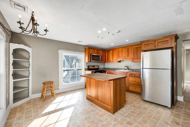 41 Park St, Home with 0 bedrooms, 0 bathrooms and null parking in Northfield NH | Image 24