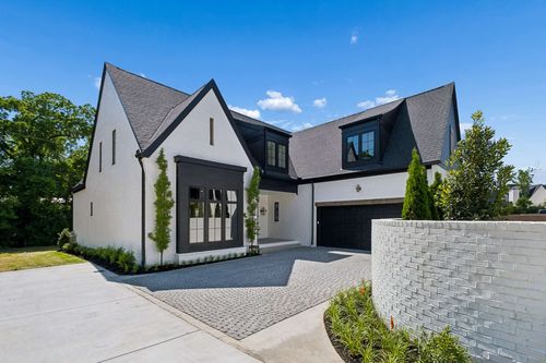 5448B Franklin Pike Cir, Brentwood, TN, 37027 | Card Image