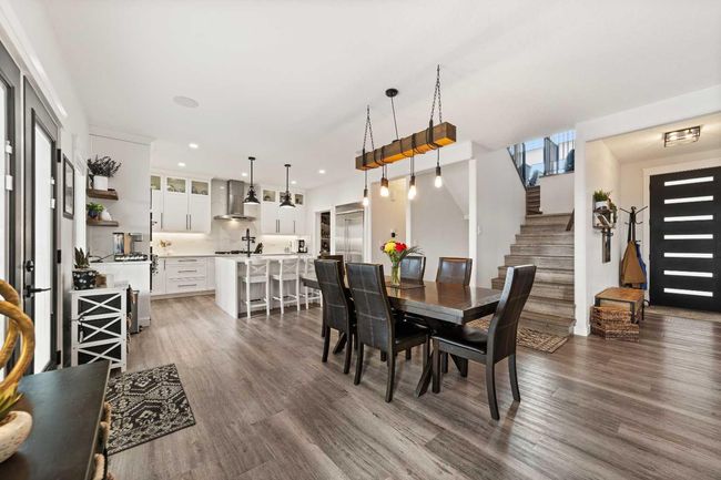 12 Coutts Close, House other with 5 bedrooms, 4 bathrooms and 6 parking in Olds AB | Image 20