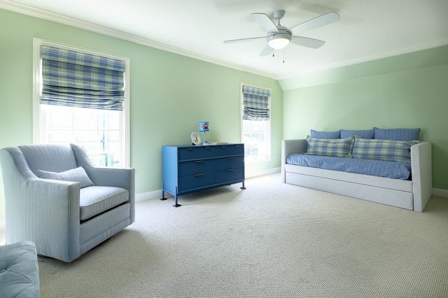 4108 Greenbrier Dr, House other with 4 bedrooms, 4 bathrooms and null parking in Dallas TX | Image 20